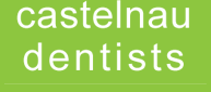 Castelnau Dentists