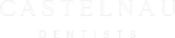 Castelnau Dentists